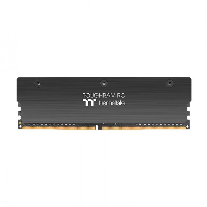 RAM Thermaltake TOUGHRAM RC DDR4 16GB (2x8GB) 4400MHz CL19