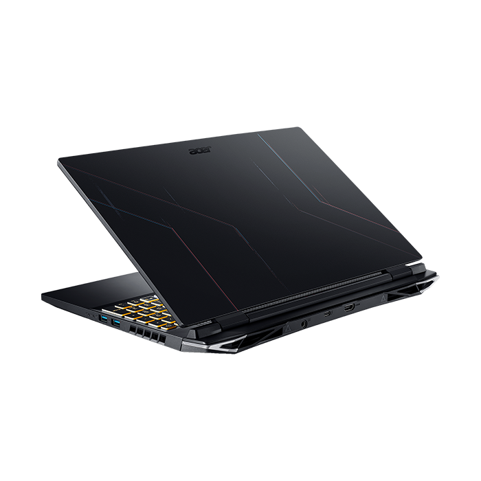 Laptop Gaming Acer Nitro 5 Tiger AN515-58-769J (i7 12700H/8GB/512GB/15.6