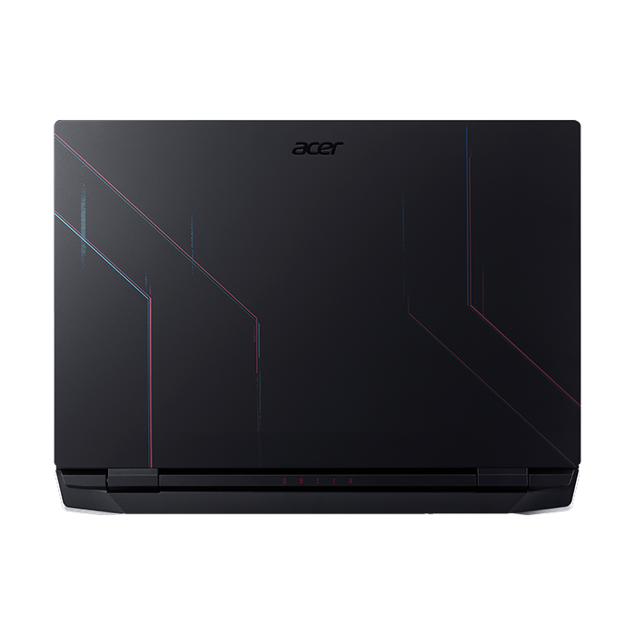 Laptop Gaming Acer Nitro 5 Tiger AN515-58-769J (i7 12700H/8GB/512GB/15.6