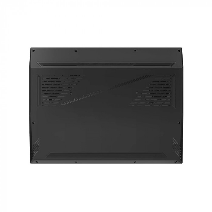 Laptop Gigabyte AORUS 15 BKF-73VN754SH  (i7 13700H/16GB/1TB/RTX 4060 8GB/15.6