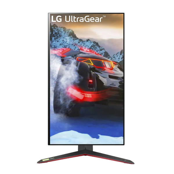 Màn hình LG UltraGear 27GP95R-B 27