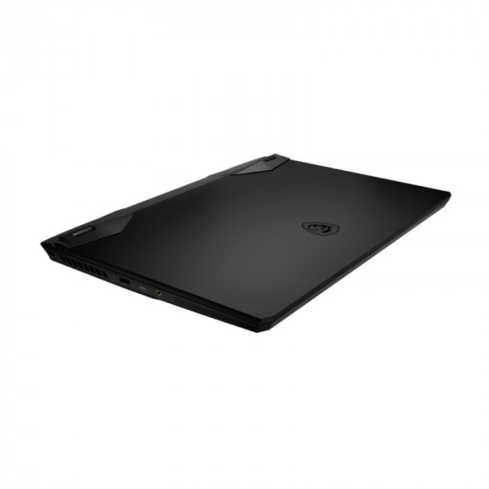 Laptop Gaming MSI Vector GP77 HX 13VG-043VN (i7-13700H/16GB DDR5/SSD 512GB/RTX 4070 8GB/17.3