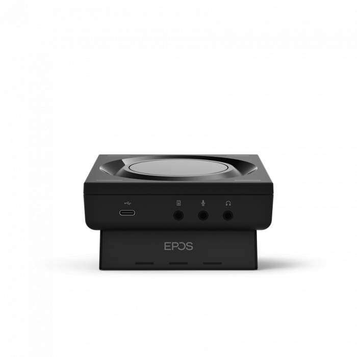 Sound Card EPOS Sennheiser GSX 1000