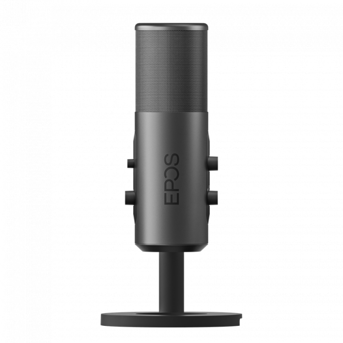Microphone EPOS Sennheiser B20