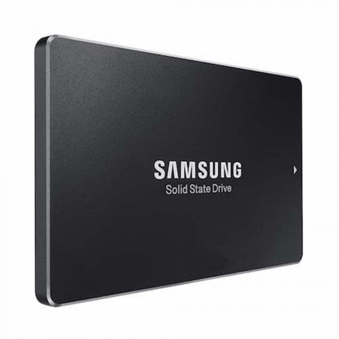 SSD Samsung 3.84TB PM893 Series Datacenter 2.5 inch SATA III 