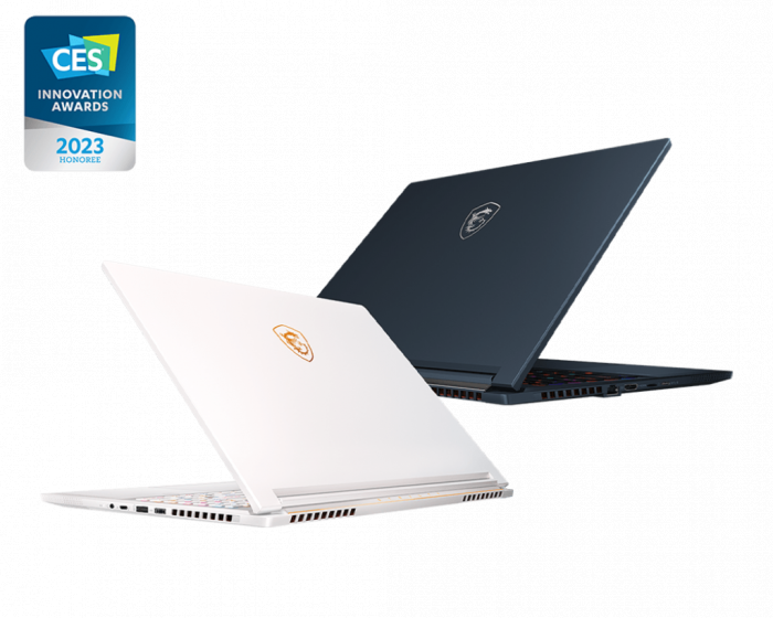 Laptop MSI Stealth 16 Studio A13VG 057VN (i9-13900H/32GB/2TB/RTX 4070/16