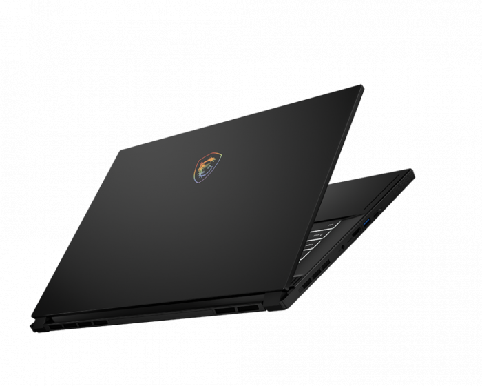 Laptop MSI Stealth 15 A13VF (i7-13620H/16GB/1TB/RTX 4060/15.6