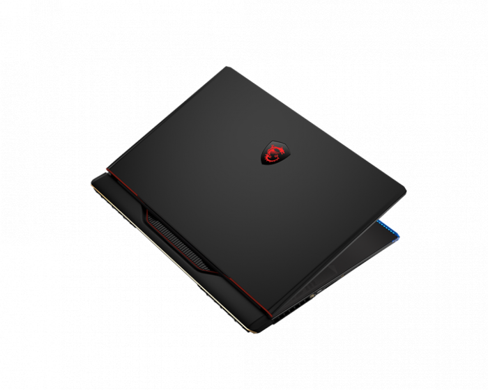 Laptop MSI Raider GE78 HX 13VH (i9-13950HX/64GB/4TB/RTX 4080/17