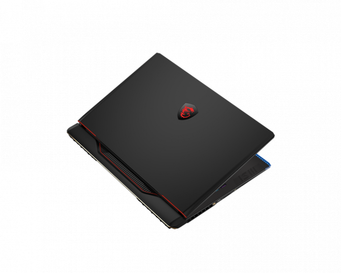 Laptop MSI Raider GE68 HX 13VG-048VN (i7-13700HX/32GB/2TB/RTX 4070/16