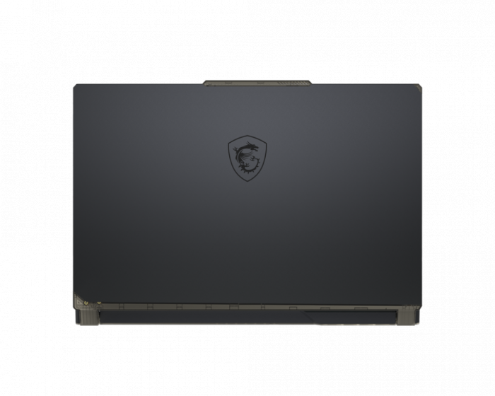 Laptop MSI Cyborg 15 A12VE-240VN (i7-12650H/8GB/512GB/RTX 4050/15.6