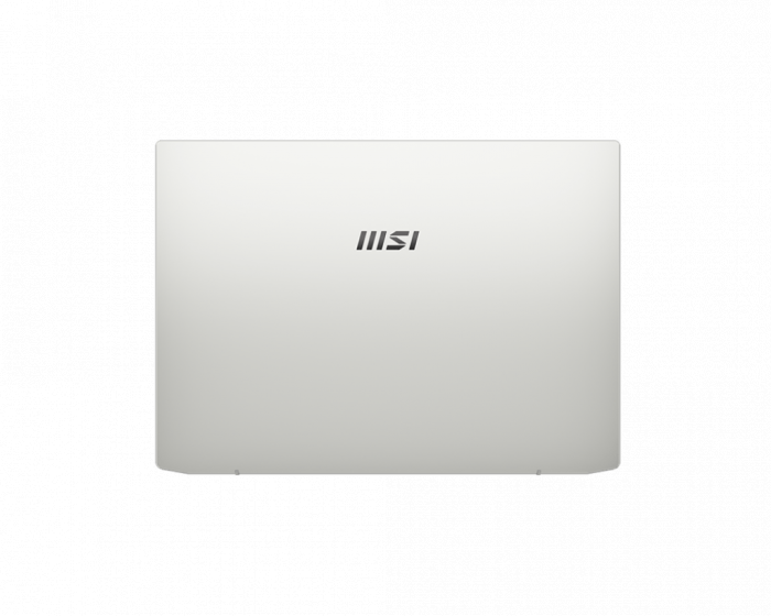 Laptop MSI Prestige 16 Studio A13VE (i7-13700H/16GB/1TB/RTX 4050/16