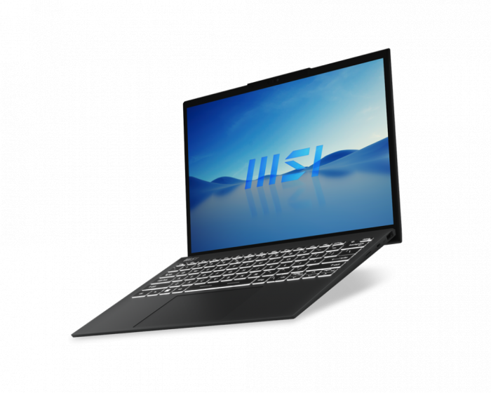 Laptop MSI Prestige 13 EVO A13M (i7-1360P/16GB/1TB/13.3