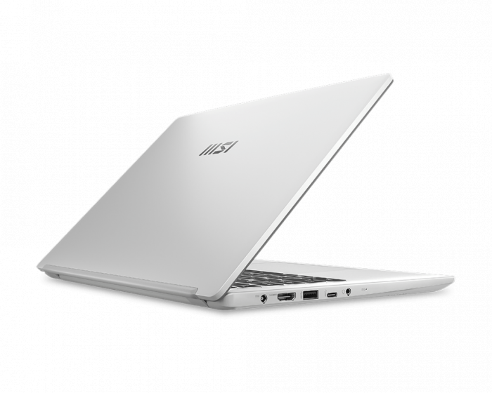 Laptop MSI Modern 14 C5M (Ryzen 5 5625U/8GB/512GB/14