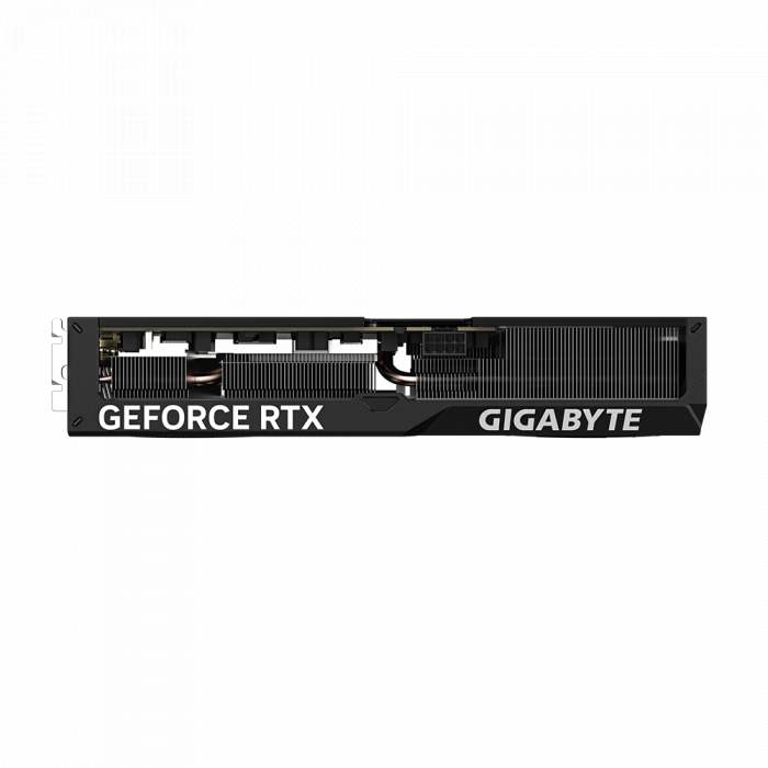 VGA GIGABYTE GeForce RTX 4070 EAGLE OC 12G