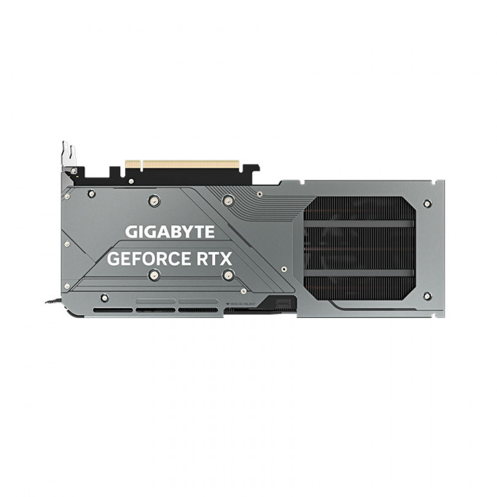 VGA GIGABYTE GeForce RTX­­ 4060 Ti GAMING OC 8G