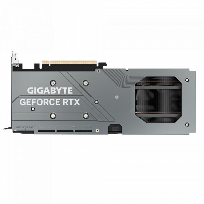 VGA GIGABYTE GeForce RTX­­ 4060 GAMING OC 8G
