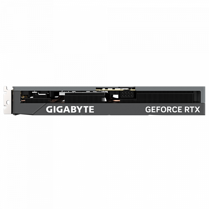 VGA GIGABYTE GeForce RTX 4060 Ti EAGLE 8G
