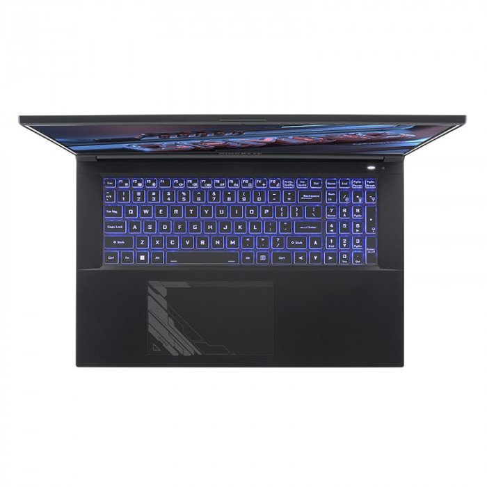 Laptop GIGABYTE G7 KE-51VN263SH