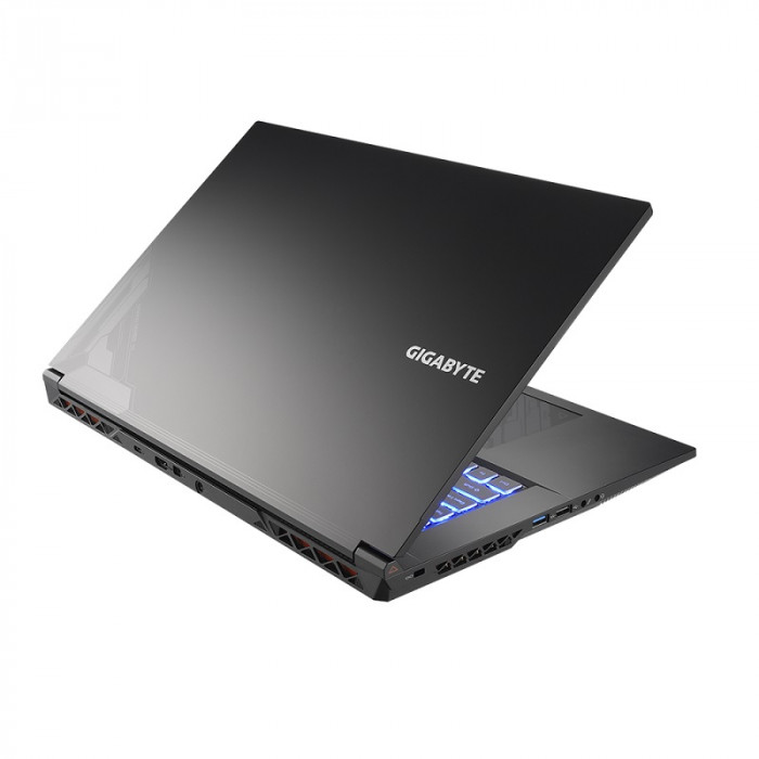 Laptop GIGABYTE G7 KE-51VN263SH