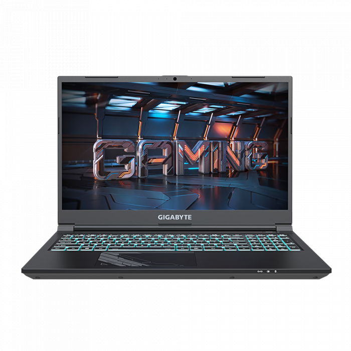 Laptop GIGABYTE G5 MF-E2VN333SH