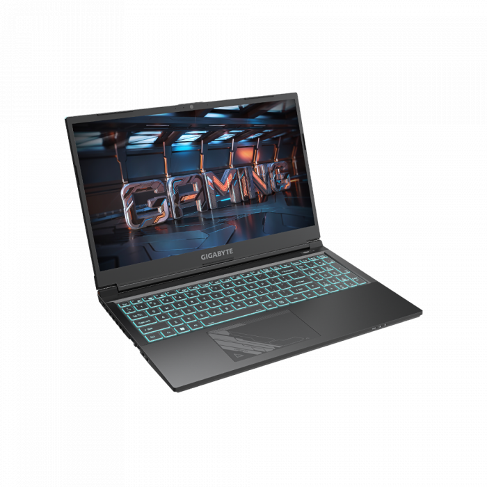 Laptop GIGABYTE G5 KF-E3VN313SH