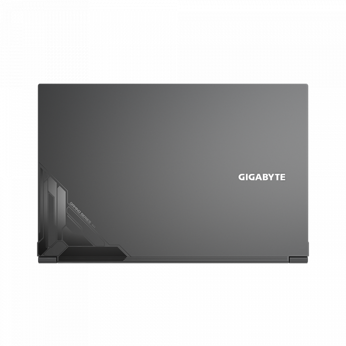 Laptop GIGABYTE G5 KF-E3VN333SH