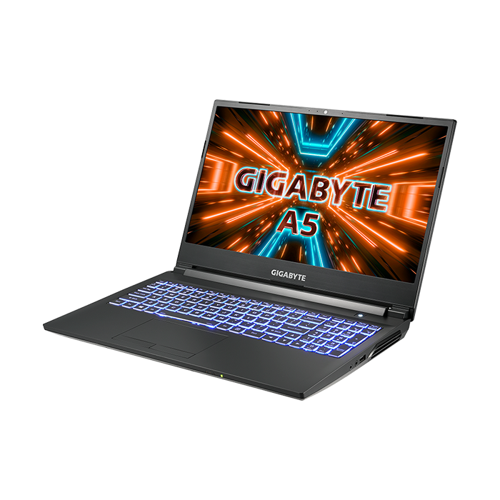 Laptop GIGABYTE A5 K1-AVN1030SB