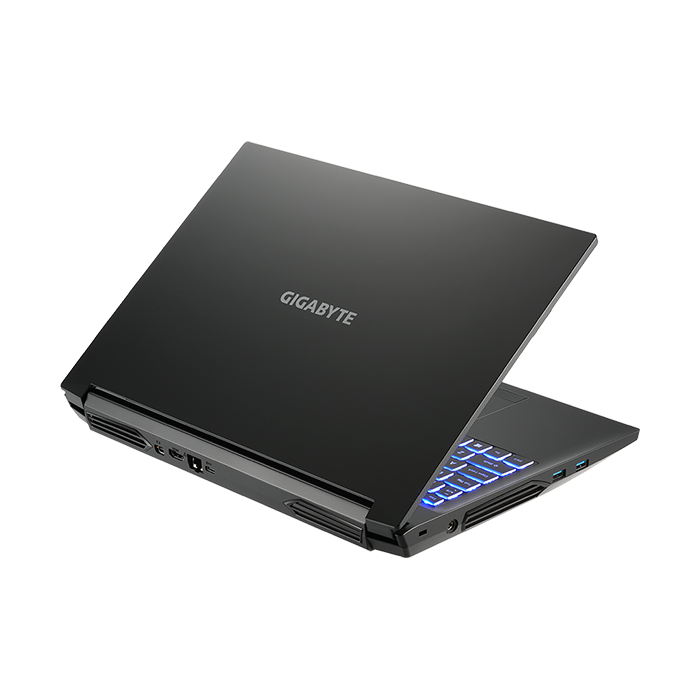 Laptop GIGABYTE A5 K1-AVN1030SB