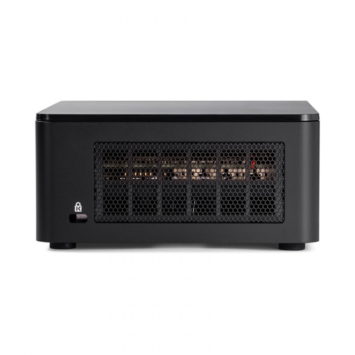Mini PC Intel NUC 12 (i7-1270P/Iris Xe Graphics/ax+BT/No OS) (WTY_RNUC12WSHV70002)