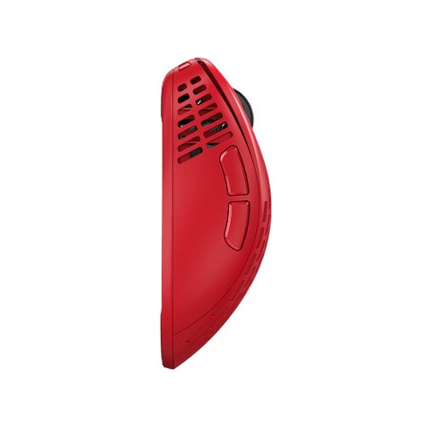 Chuột không dây Pulsar Xlite Wireless v2 Red