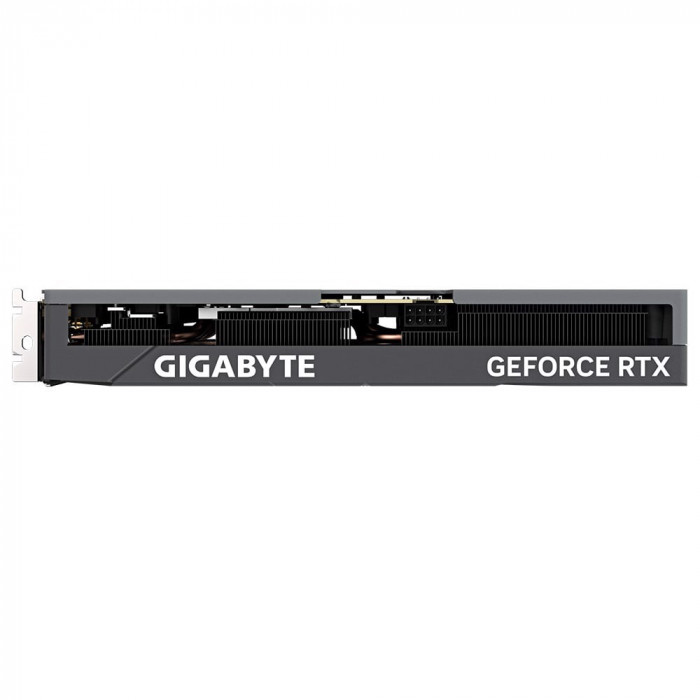 VGA GIGABYTE GeForce RTX 4060 EAGLE 8G