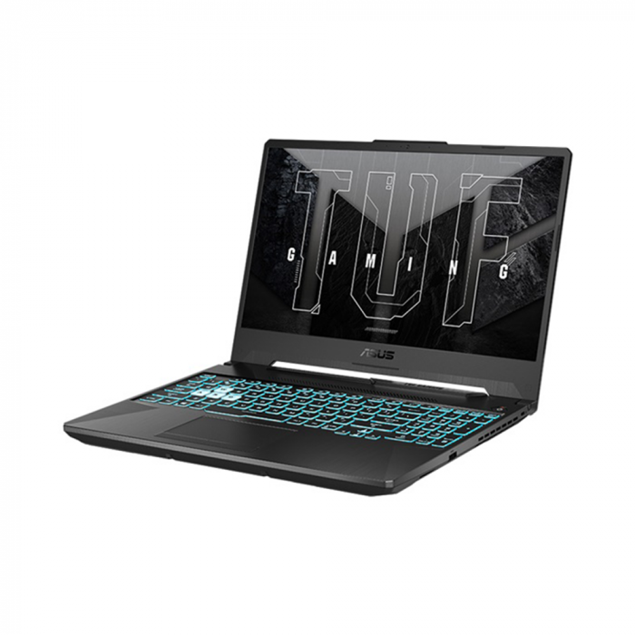 Laptop Asus Gaming TUF FA506ICB-HN355W (R5 4600H/8GB/512GB/RTX 3050 4GB/15.6