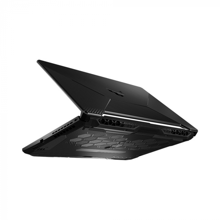 Laptop Asus Gaming TUF FA506ICB-HN355W (R5 4600H/8GB/512GB/RTX 3050 4GB/15.6