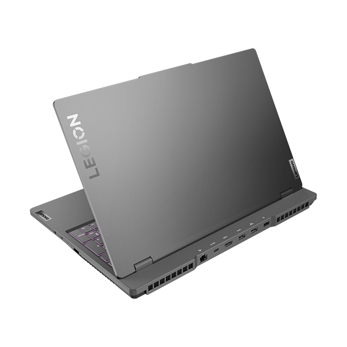 Laptop Gaming Lenovo Legion 5 15ARH7 82RE0035VN (Ryzen 7 6800H/8GB/512GB/RTX 3050/15.6