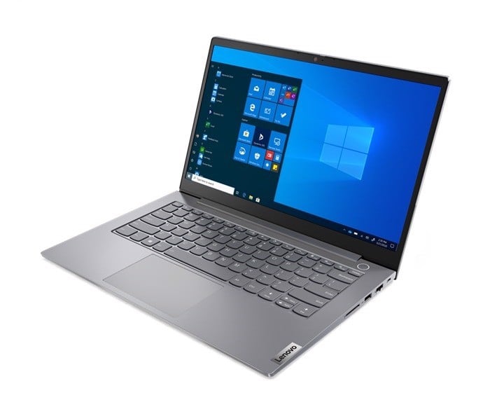 Laptop Lenovo S14 G3 IAP 82TW0029VN (i5-1235U/8GB/512GB/Iris Xe Graphics/14