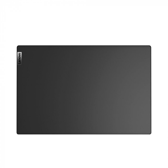 Laptop Lenovo V14G3 IAP 82TS0060VN (i3-1215U/8GB/ 256GB/ 14