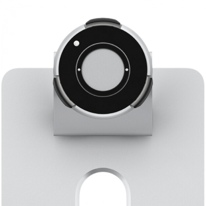 Chân đế cho màn hình Pro Display XDR - Apple Pro Stand (Silver)