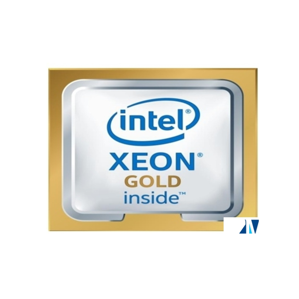 CPU Intel Xeon Gold 6138