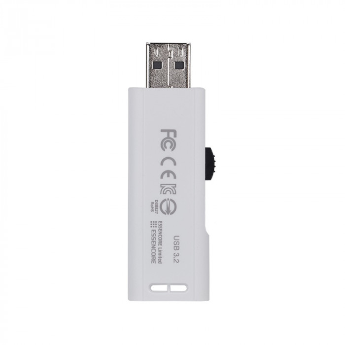 USB Klevv NEO S32 16GB
