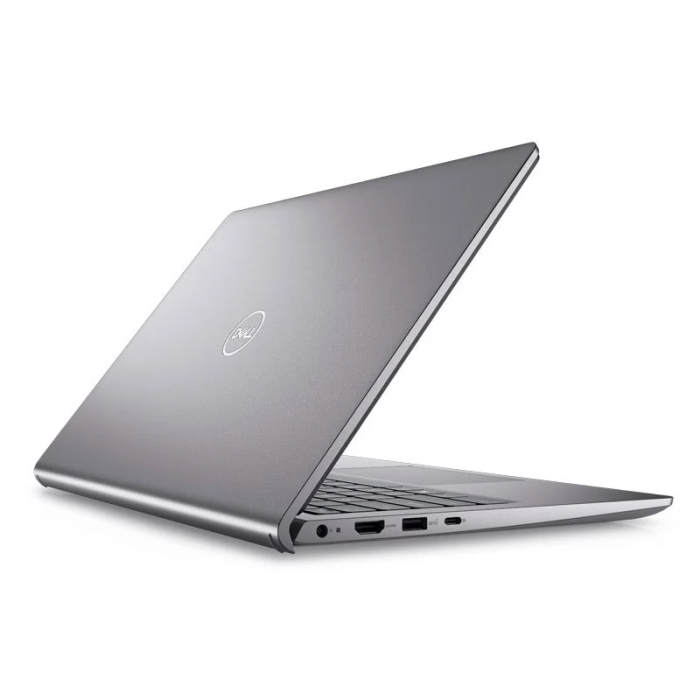 Laptop Dell Vostro 3430 V4I3001UB (i3-1305U/8GB/256GB/14