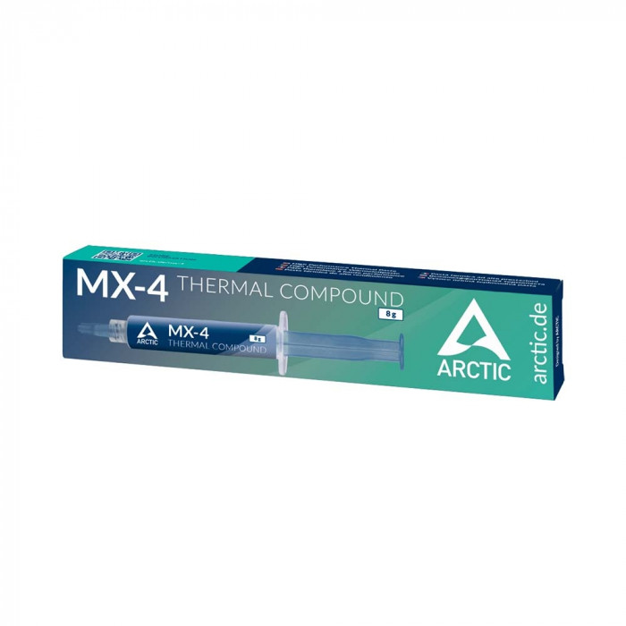 Kem tản nhiệt Thermal Arctic MX-4 8g