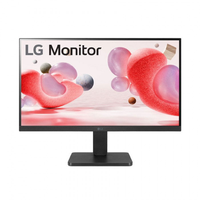 Màn hình LG 24MR400-B (24