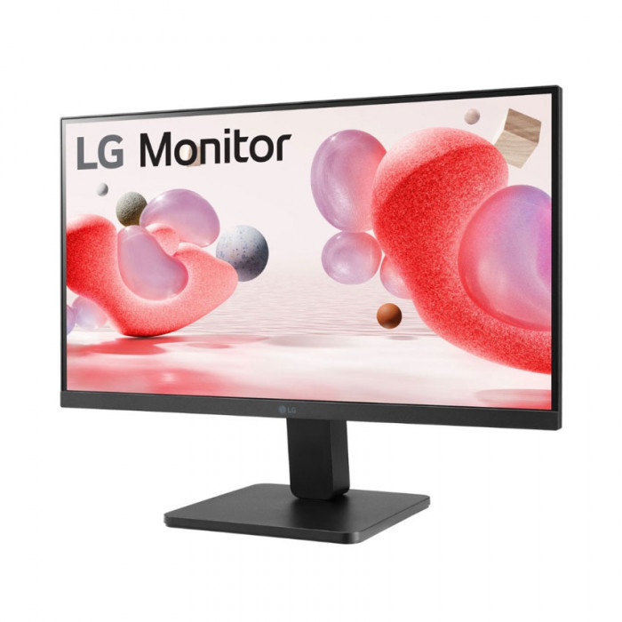 Màn hình LG 24MR400-B (24