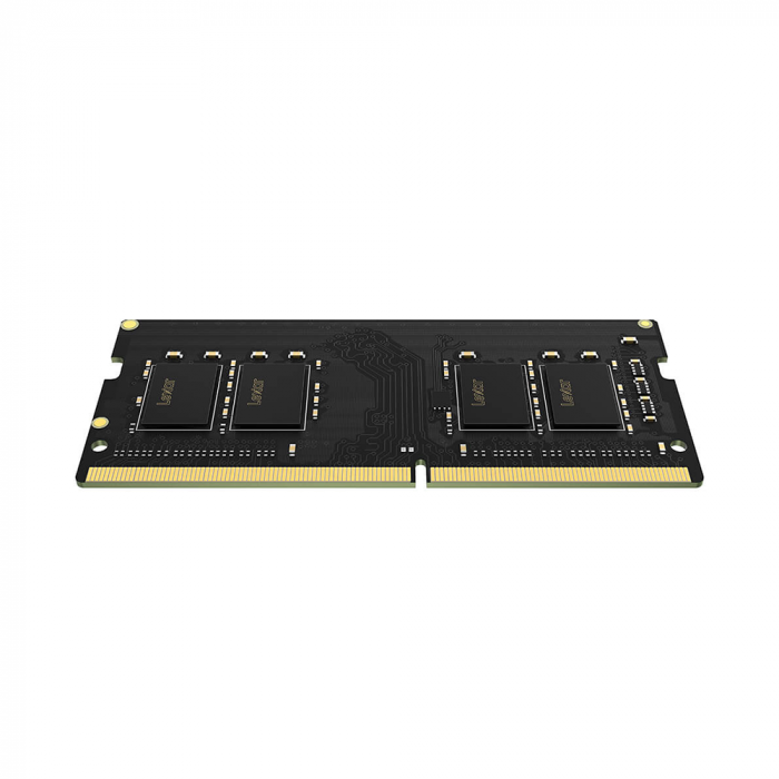 Ram Laptop Lexar 8GB (1X8GB/DDR4/3200MHz)