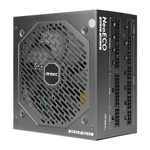 PSU Antec NE1000G M ATX 3.0 PCIE5