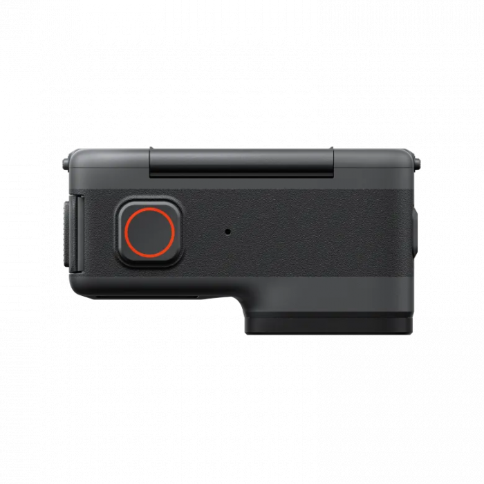 Action Camera Insta360 Ace Pro Standalone