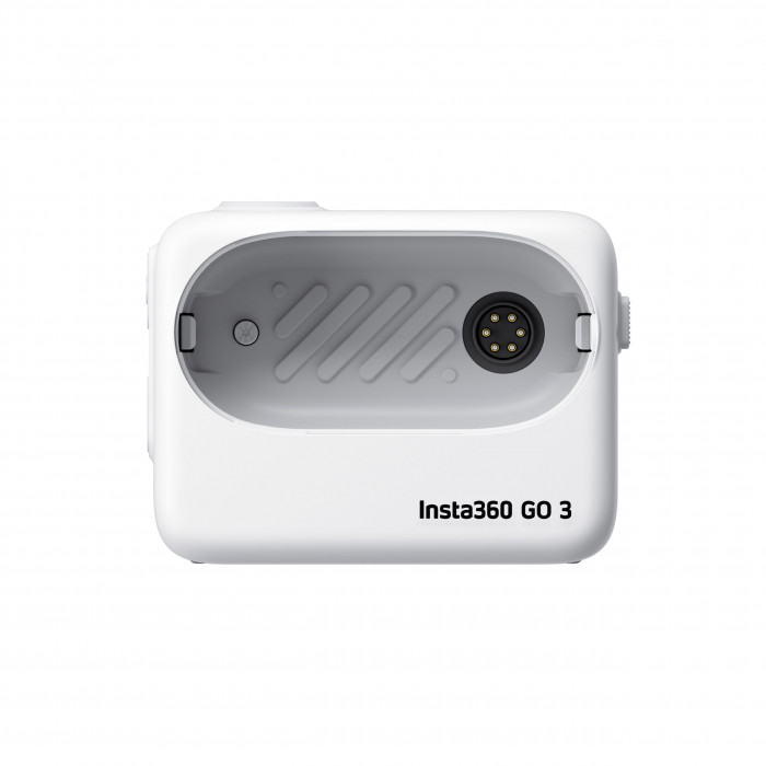 Action Camera Insta360 GO 3 (128GB)