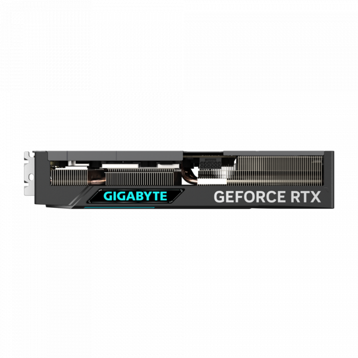 VGA GIGABYTE GeForce RTX™ 4070 SUPER EAGLE OC 12G