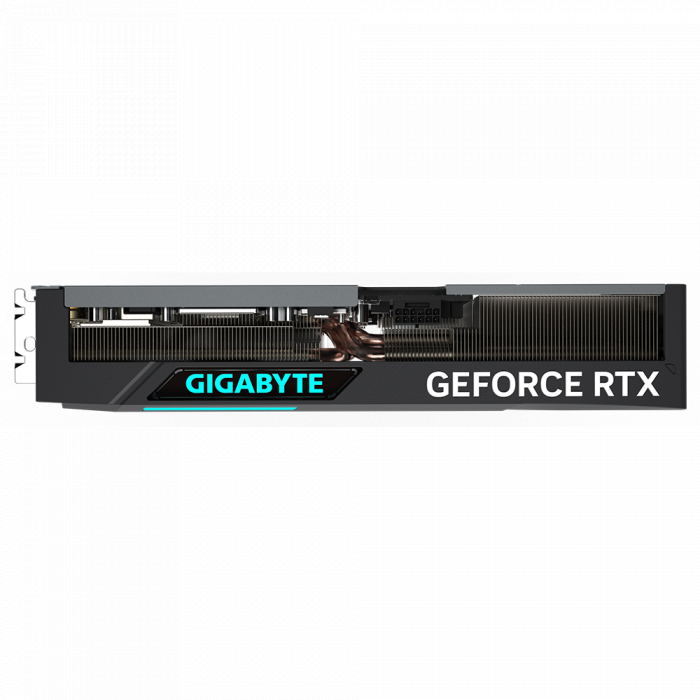 VGA GIGABYTE GeForce RTX™ 4070 Ti SUPER EAGLE OC 16G