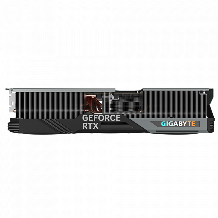 VGA GIGABYTE GeForce RTX™ 4080 SUPER GAMING OC 16G